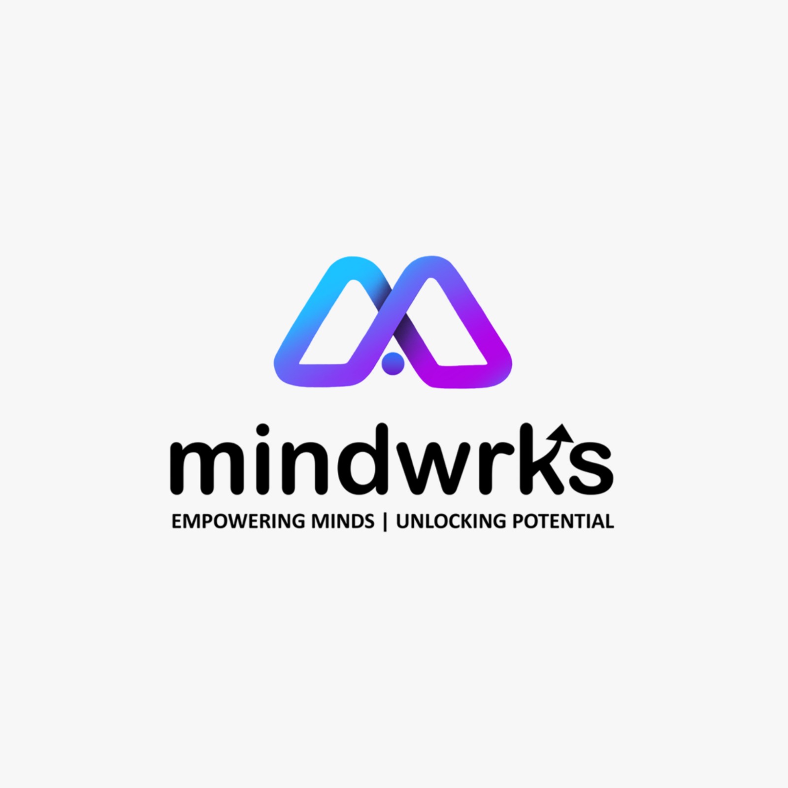 mindwrks — Empowering minds | Unlocking potential